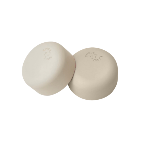 Spectra flaskekorker 2pk